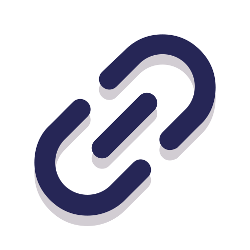 Shorten Link with Encurtar Link | Free URL Shortener
