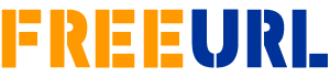 Shorten Link with Encurtar Link | Free URL Shortener